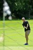 Wheaton Lyons Athletic Club Golf Open  Eighth annual Lyons Athletic Club (LAC) Golf Open Monday, August 8, 2016 at the Norton Country Club. : Wheaton, Lyons Athletic Club Golf Open